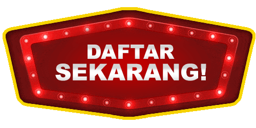 agen game online